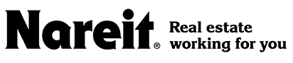 Nareit REITworks